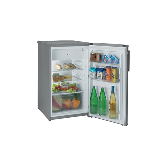 Холодильник Candy CFO 155 E