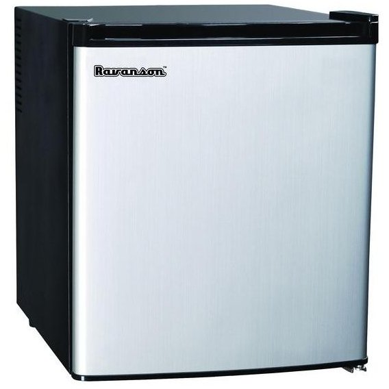 Холодильник Ravanson LKK-50 S