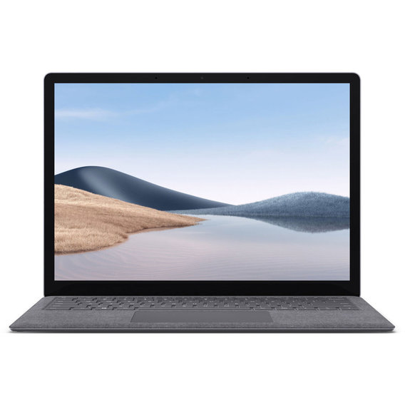 Ноутбук Microsoft Surface Laptop 4 (5BT-00035)