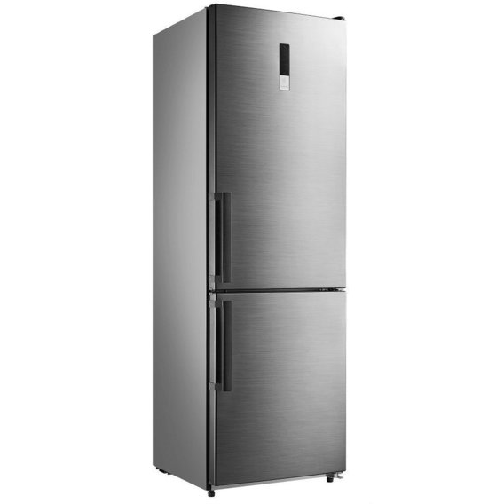 Холодильник Liberty DRF-310 NS
