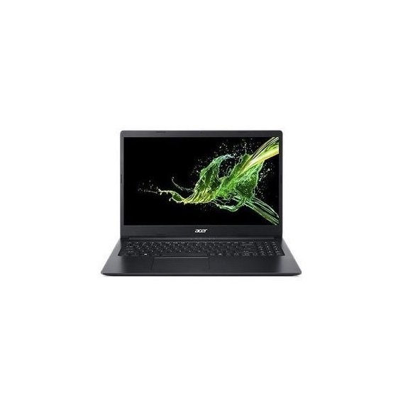 Ноутбук Acer Aspire 3 A315-34 (NX.HE3EU.065) UA
