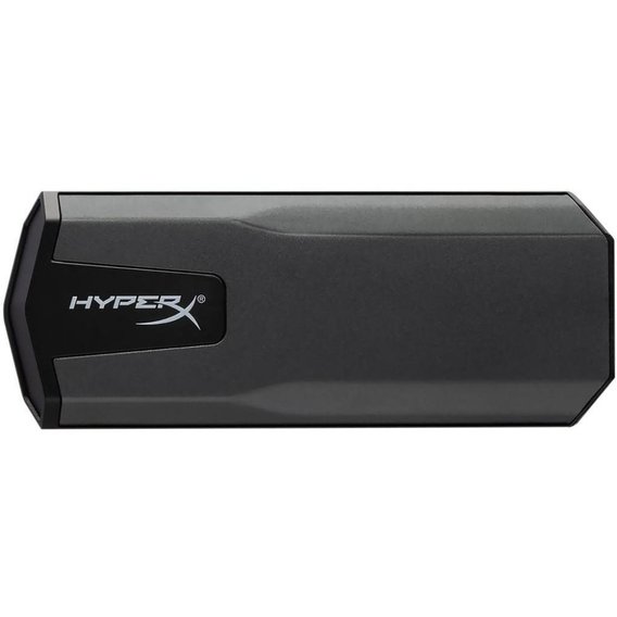 Kingston HyperX SAVAGE EXO 960 GB (SHSX100/960G)
