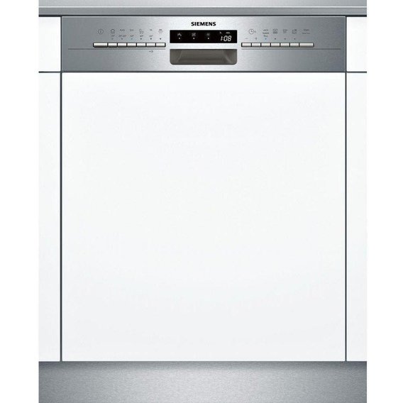Посудомоечная машина Siemens SN536S01KE