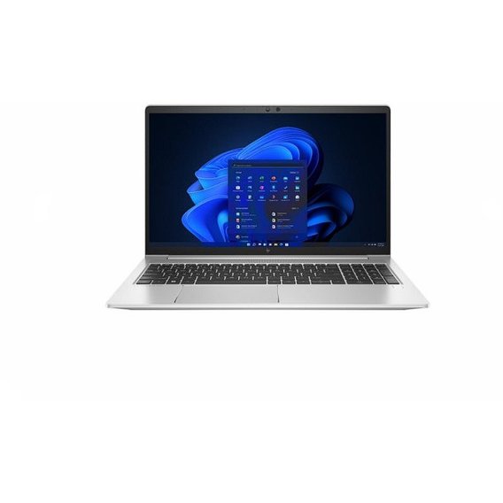 Ноутбук HP EliteBook 650 G9 (4J7W3AV)