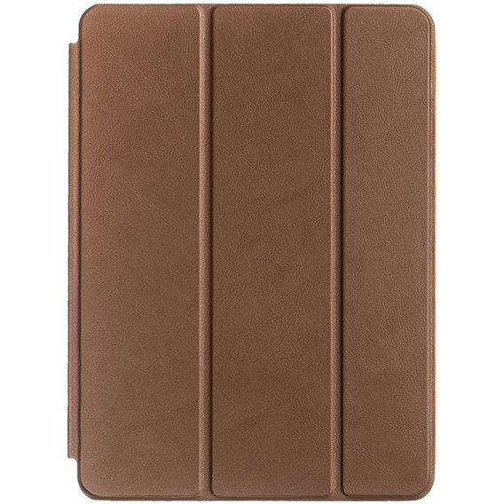 Аксессуар для iPad Smart Case Dark Brown for iPad Air 2019/Pro 10.5"