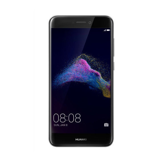 Смартфон Huawei P9 Lite 2017 3/16GB Single sim Black
