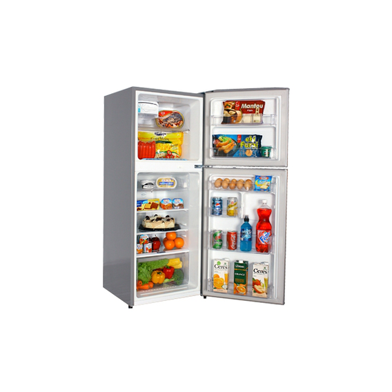 Холодильник LG GR-V262RLC