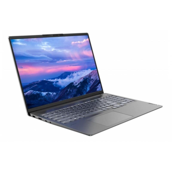 Ноутбук Lenovo IdeaPad 5 Pro 16IHU6 (82L9006EUS)