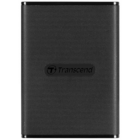Transcend ESD220C 480 GB (TS480GESD220C)