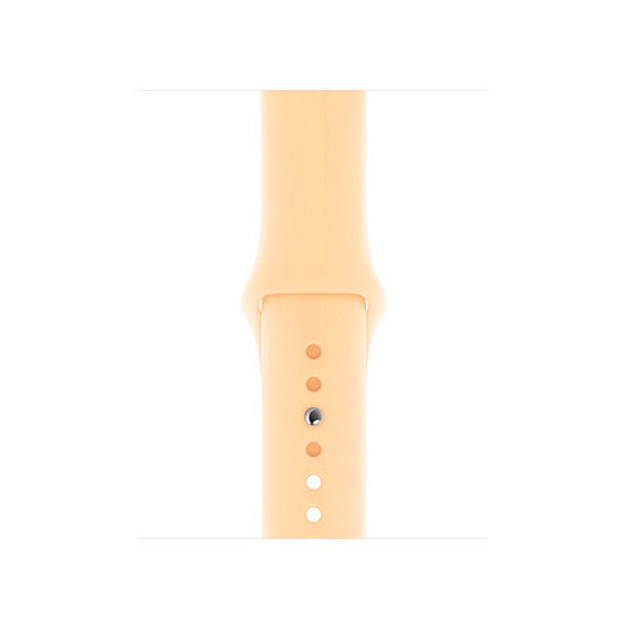 Аксессуар для Watch ArmorStandart Sport Band (3 Straps) Pink (ARM49067) for Apple Watch 42/44/45/49mm