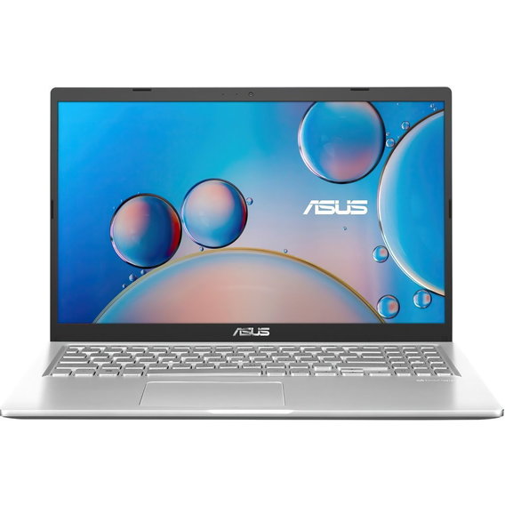 Ноутбук Asus X515JA (X515JA-BQ3326)
