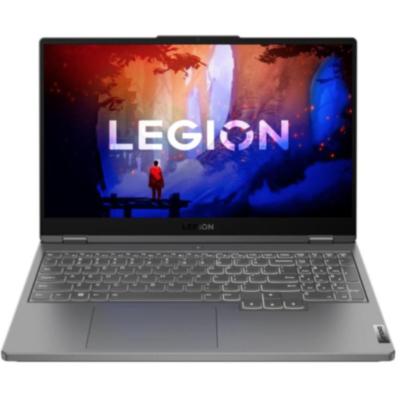 Ноутбук Lenovo Legion 5-15 (32_82RD006CPB)