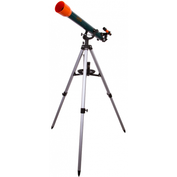 Телескоп Levenhuk LabZZ T3 (69738)