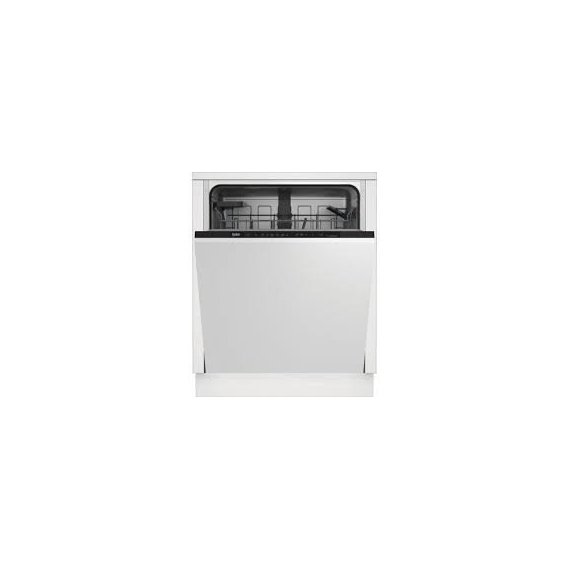 Встраиваемая посудомоечная машина Beko DIN36430