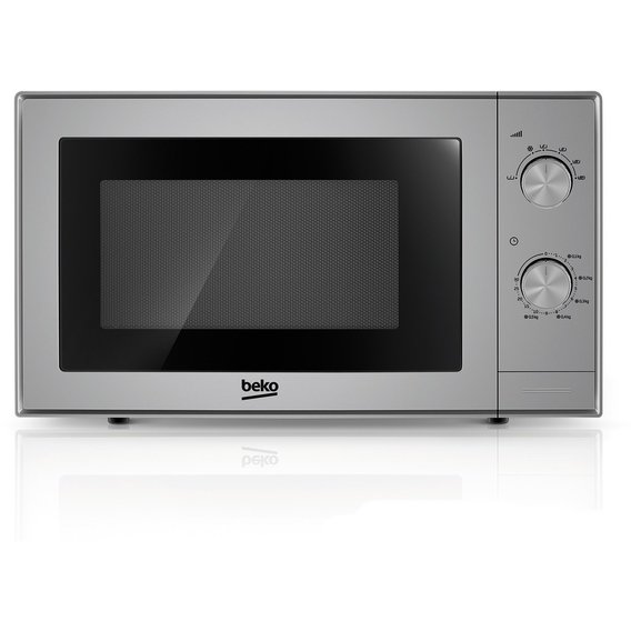 Микроволновая печь Beko MOC20100S