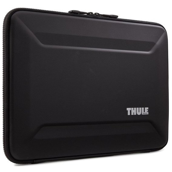 Thule Gauntlet 4.0 Sleeve Black (TGSE-2357) for MacBook Pro 15-16"