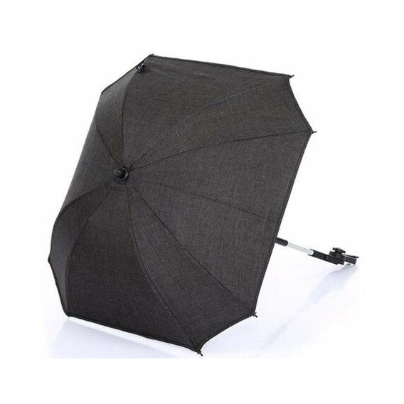 Зонтик для коляски ABC Design Sunny Walnut коричневый (91318/805)