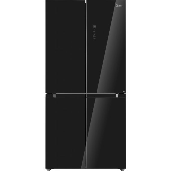 Холодильник Side-by-Side Midea MDRF632FIF22