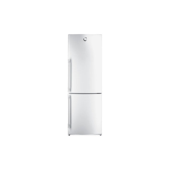 Холодильник Gorenje RK 65 SYW