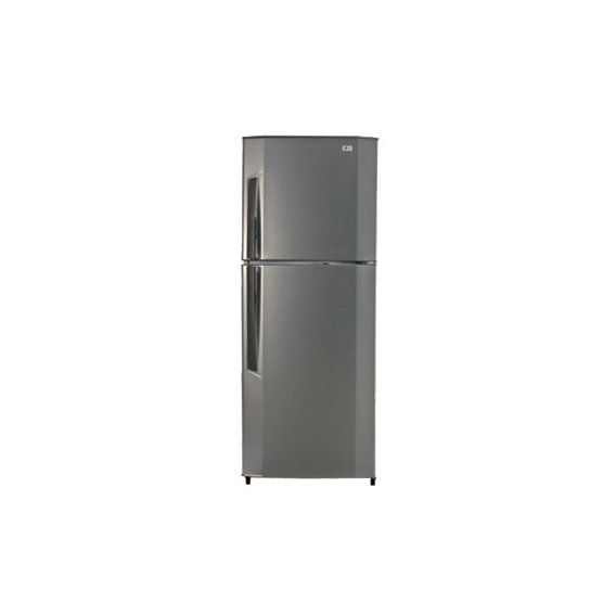 Холодильник LG GNV292RLCA