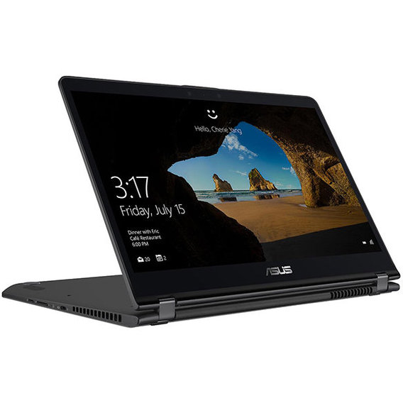 Ноутбук ASUS ZenBook Flip UX561UD (UX561UD-E2029T) RB