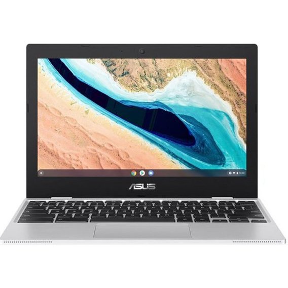 Ноутбук Asus Chromebook CX1 (CX1101CMA-GJ0010)