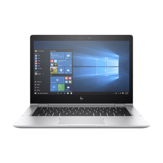 Ноутбук HP ELITEBOOK X360 1030 G2 (1BS95UT)