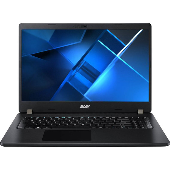 Ноутбук Acer TravelMate TMP215-53 (NX.VPVEU.007) UA