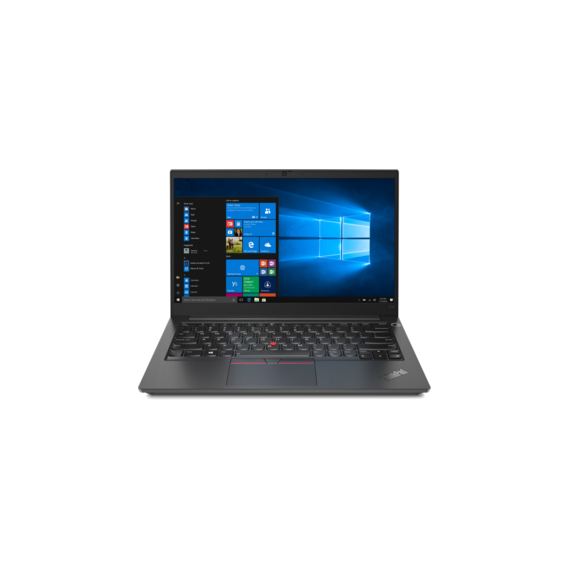 Ноутбук Lenovo ThinkPad E15 Gen 2 (20T8005SUS)