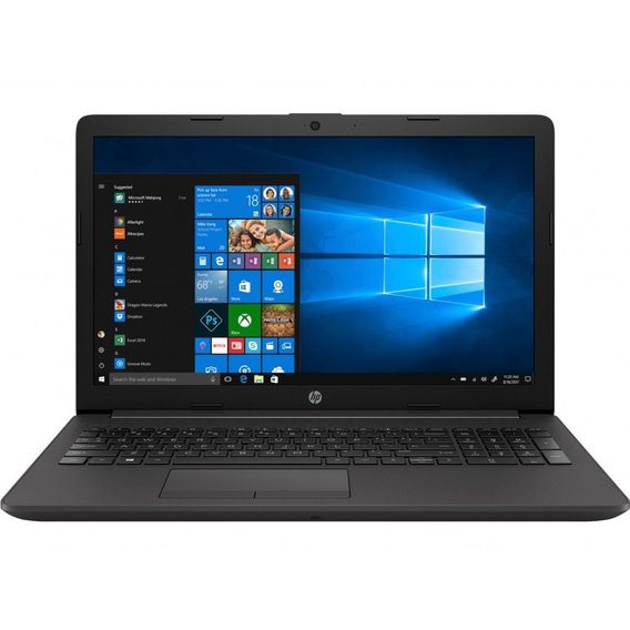 Ноутбук HP 250 G7 (5YN17UT)