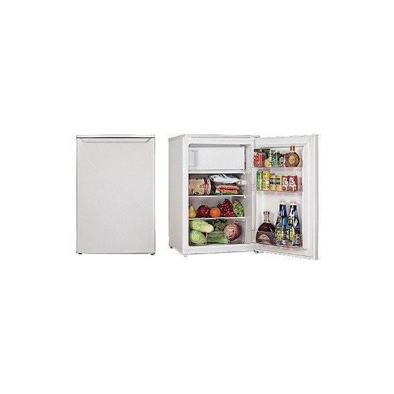 Холодильник Vimar VR-120