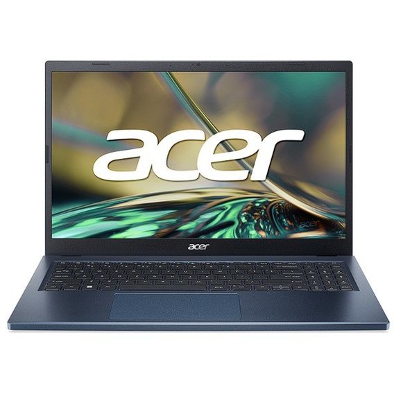Ноутбук Acer Aspire 3 15 A315-24P-R1HU (NX.KJEEU.008) UA