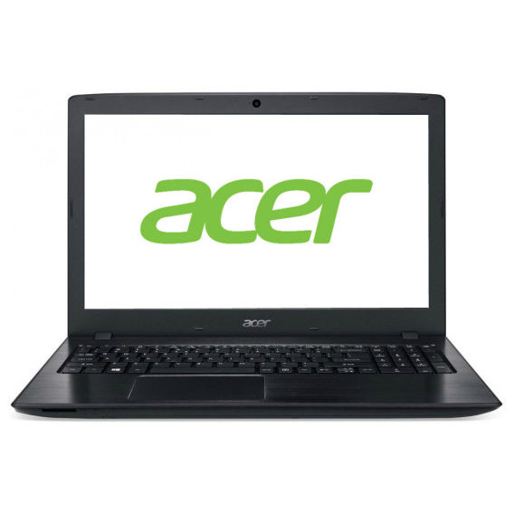 Ноутбук Acer Aspire E5-576G-54QT (NX.GWNEU.008) UA
