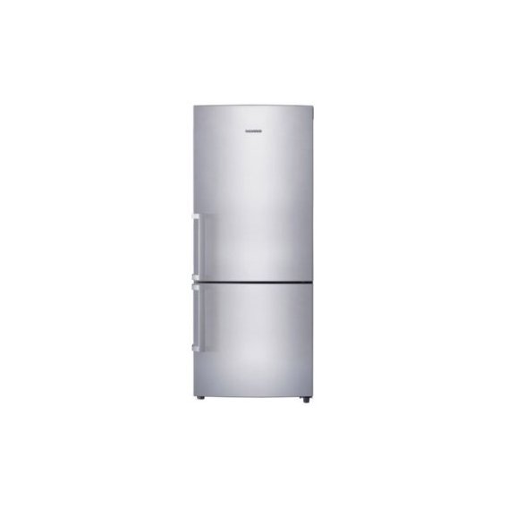 Холодильник Samsung RL 23 THCMG