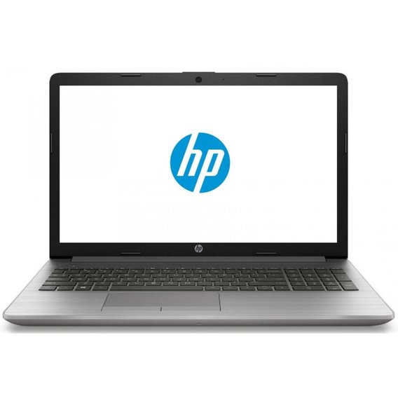 Ноутбук HP 250 G7 (1F3J6EA) UA