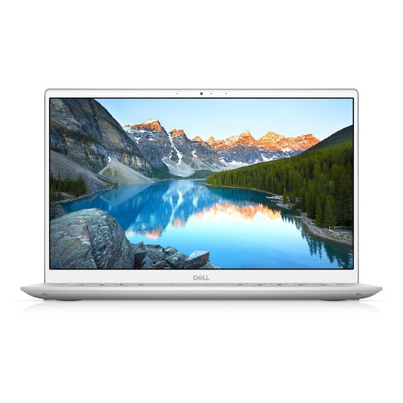 Ноутбук Dell Inspiron 14 5402 (NN5402EJNWH)