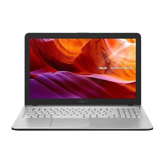 Ноутбук ASUS VivoBook X543MA (X543MA-GQ519T) RB