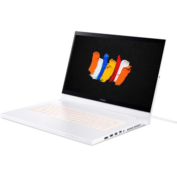 Ноутбук Acer ConceptD 7 EZEL PRO CC715-72P (NX.C6WEC.002)