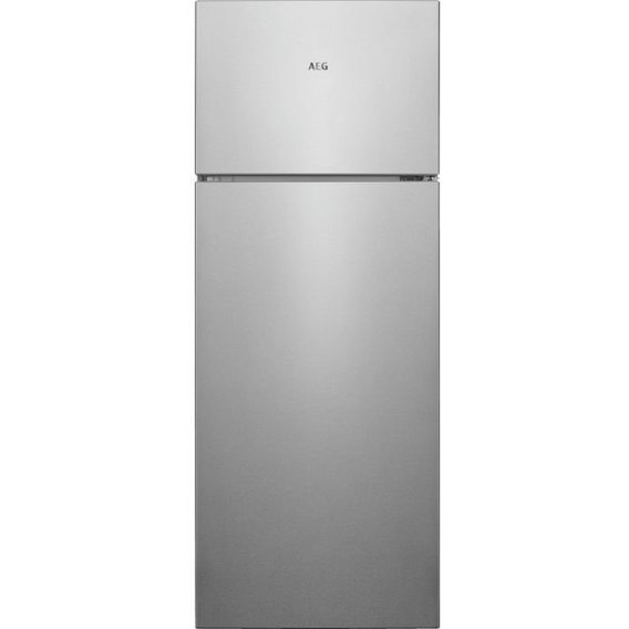 Холодильник AEG RDB424E1AX