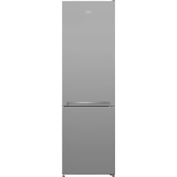 Холодильник Beko RCNA305K30SN