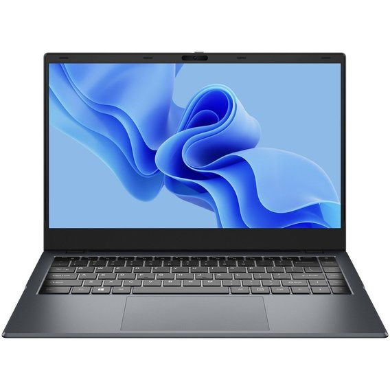 Ноутбук Chuwi GemiBook X Pro (CWI574)