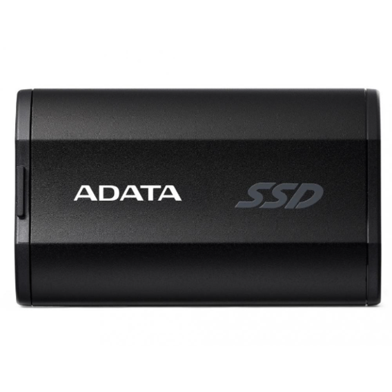 ADATA SD810 1 TB (SD810-1000G-CBK)