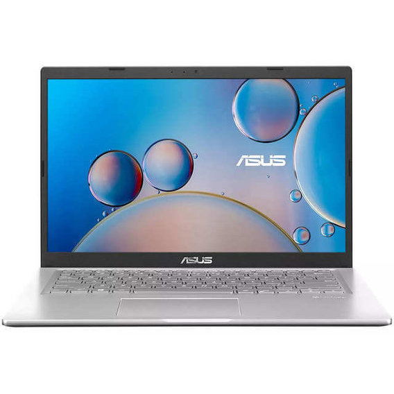 Ноутбук ASUS VivoBook (X415EA-EB853)