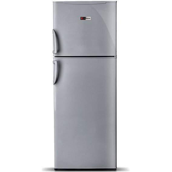Холодильник Swizer DFR 205 ISP