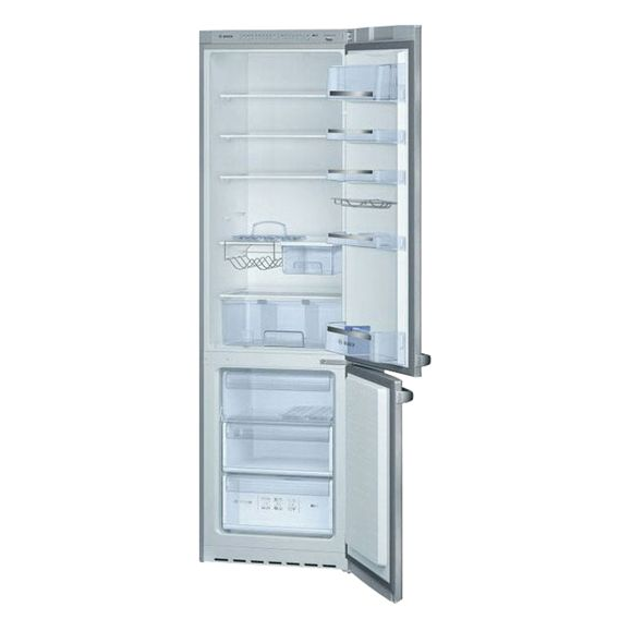 Холодильник Bosch KGS 39Z45