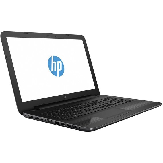 Ноутбук HP 255 G6 (2HG36ES)