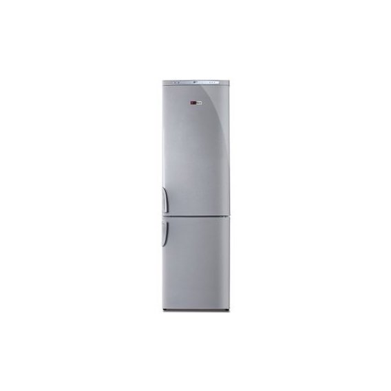 Холодильник Swizer DRF 119NF ISP