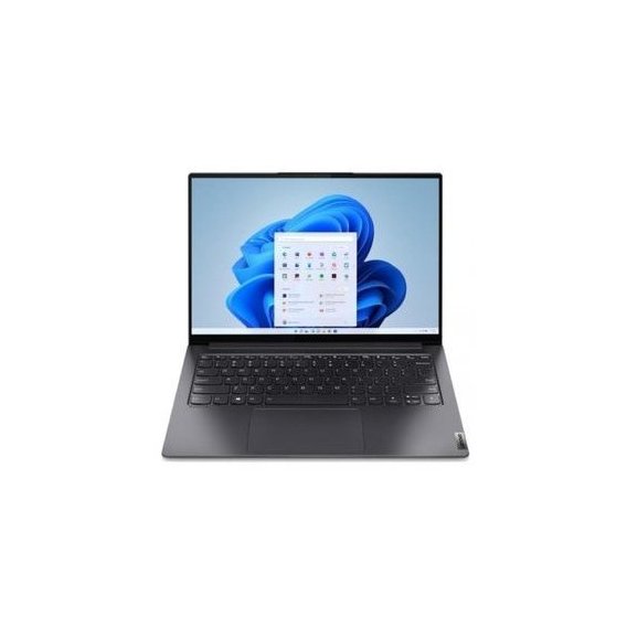 Ноутбук Lenovo Yoga Slim 7 Pro 14IHU5 (82NC00DLPB)