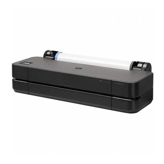 Принтер HP DesignJet T230 24" (5HB07A) UA
