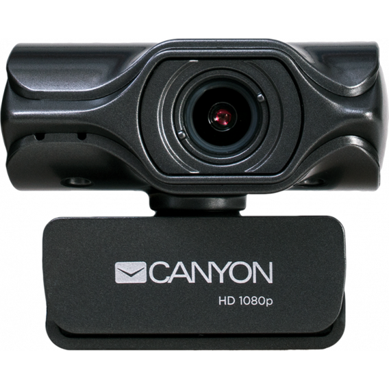 Canyon Ultra Full HD (CNS-CWC6N)